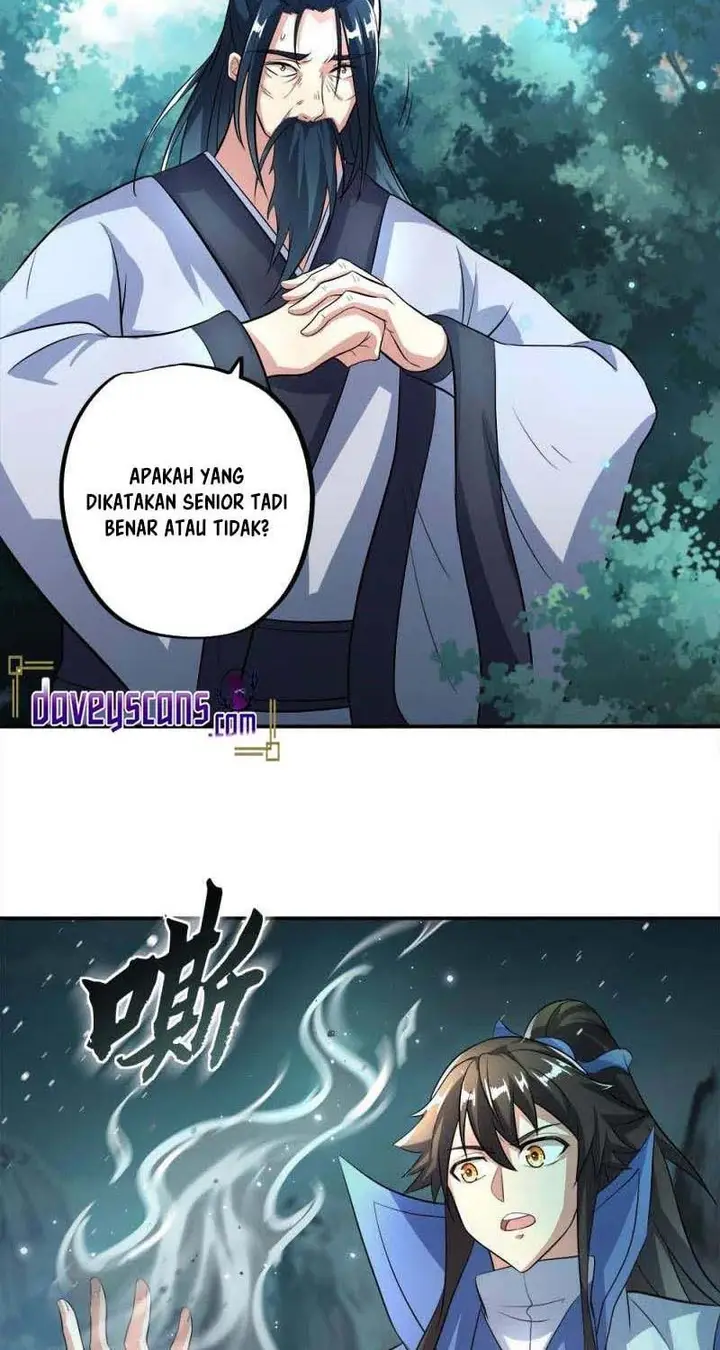 image-komik-peerless-soul-chapter-301-31/55