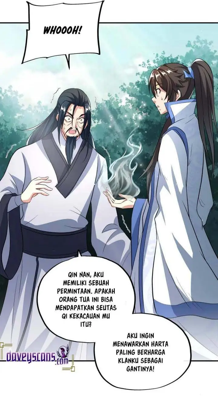 image-komik-peerless-soul-chapter-301-33/55