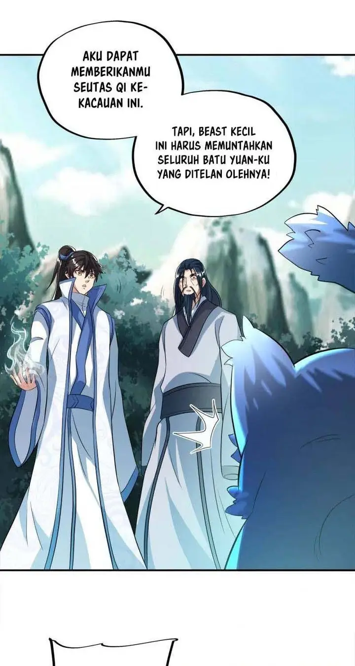 image-komik-peerless-soul-chapter-301-34/55