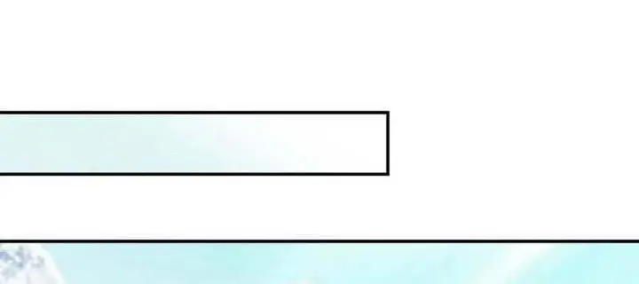 image-komik-peerless-soul-chapter-301-36/55