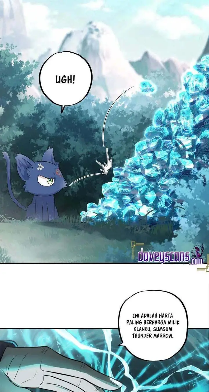 image-komik-peerless-soul-chapter-301-37/55