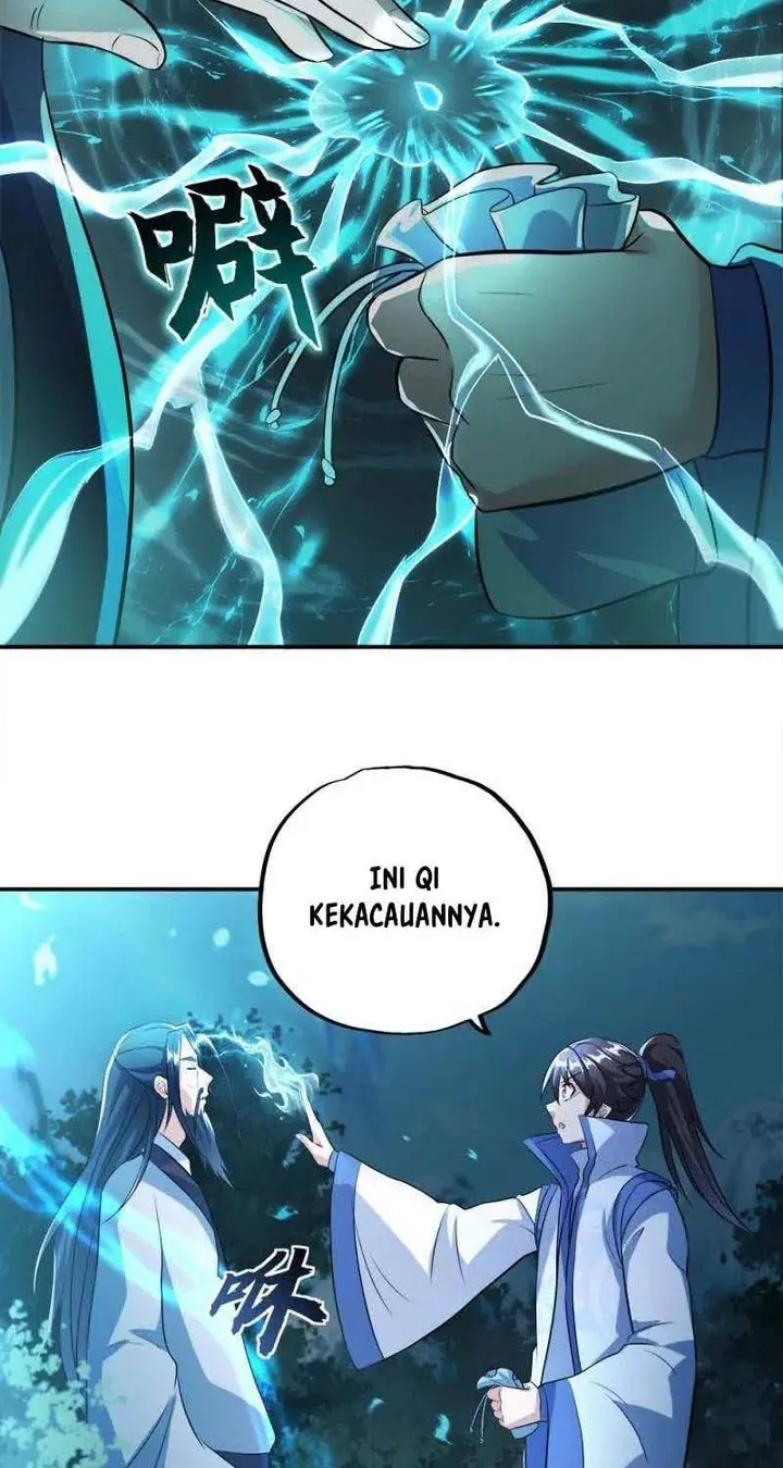 image-komik-peerless-soul-chapter-301-38/55