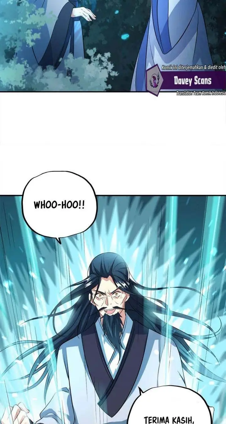 image-komik-peerless-soul-chapter-301-39/55