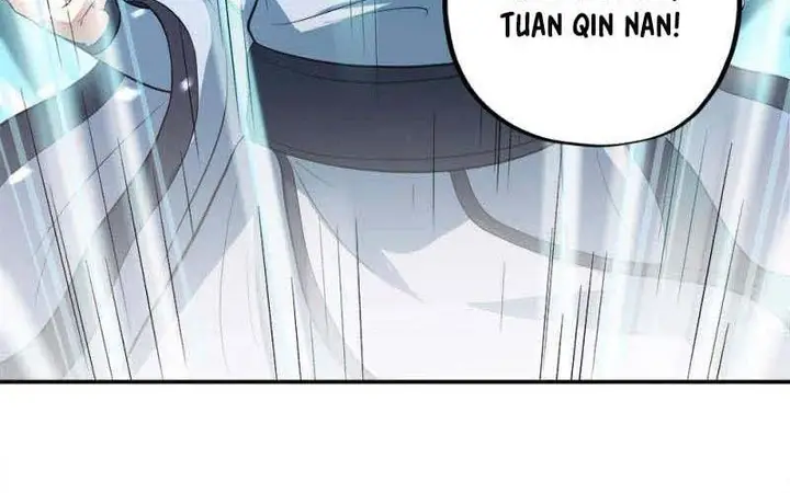 image-komik-peerless-soul-chapter-301-40/55