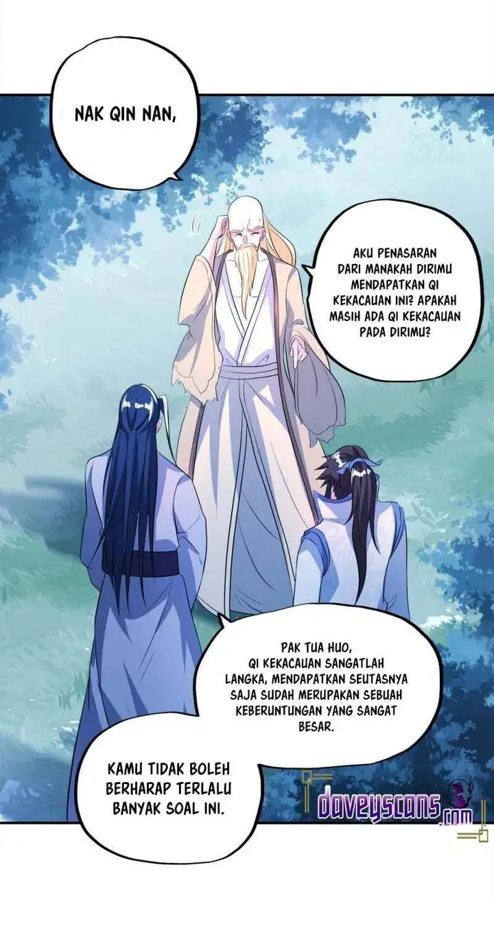 image-komik-peerless-soul-chapter-301-41/55