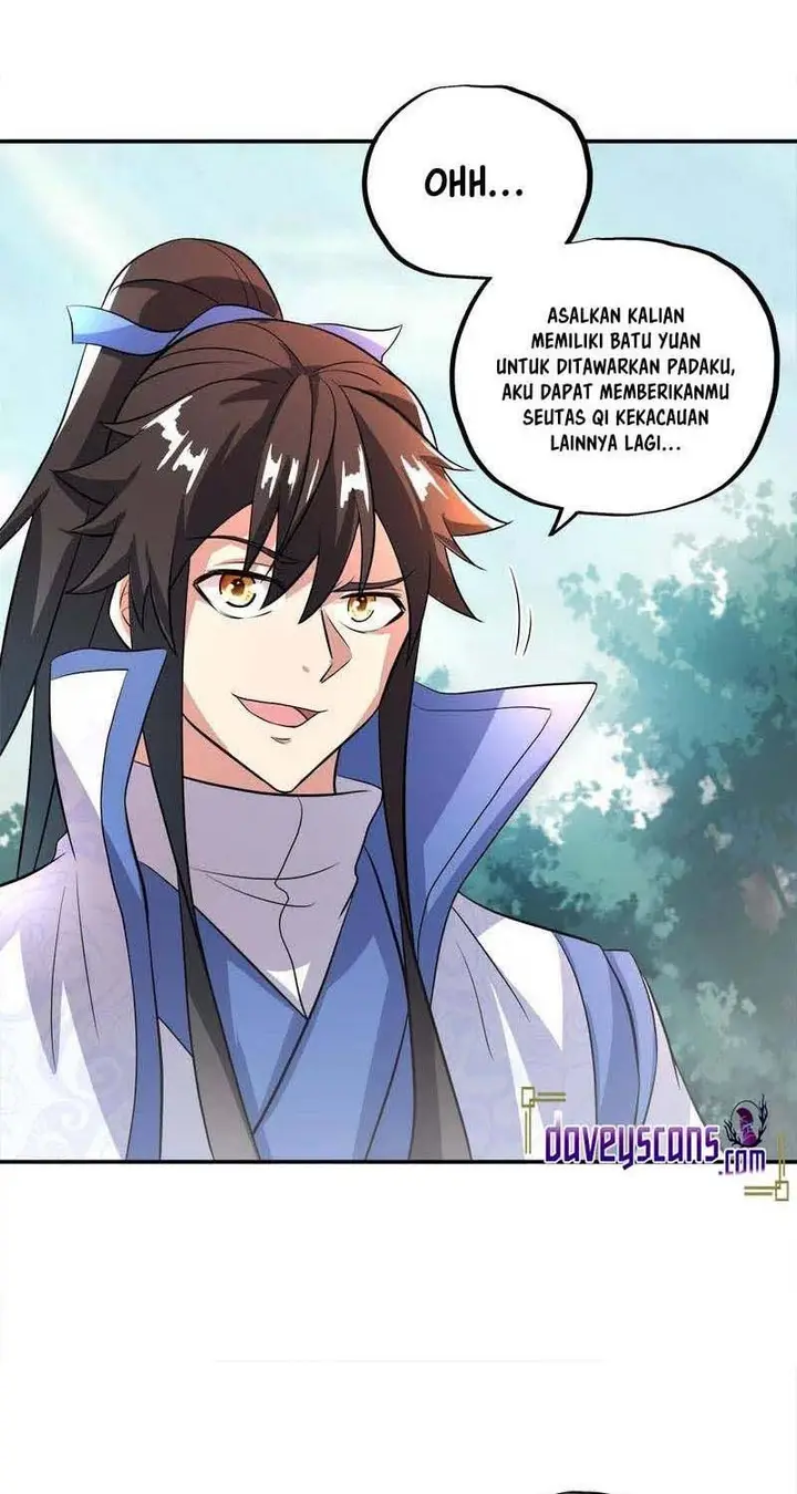 image-komik-peerless-soul-chapter-301-42/55