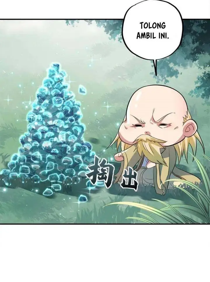 image-komik-peerless-soul-chapter-301-43/55