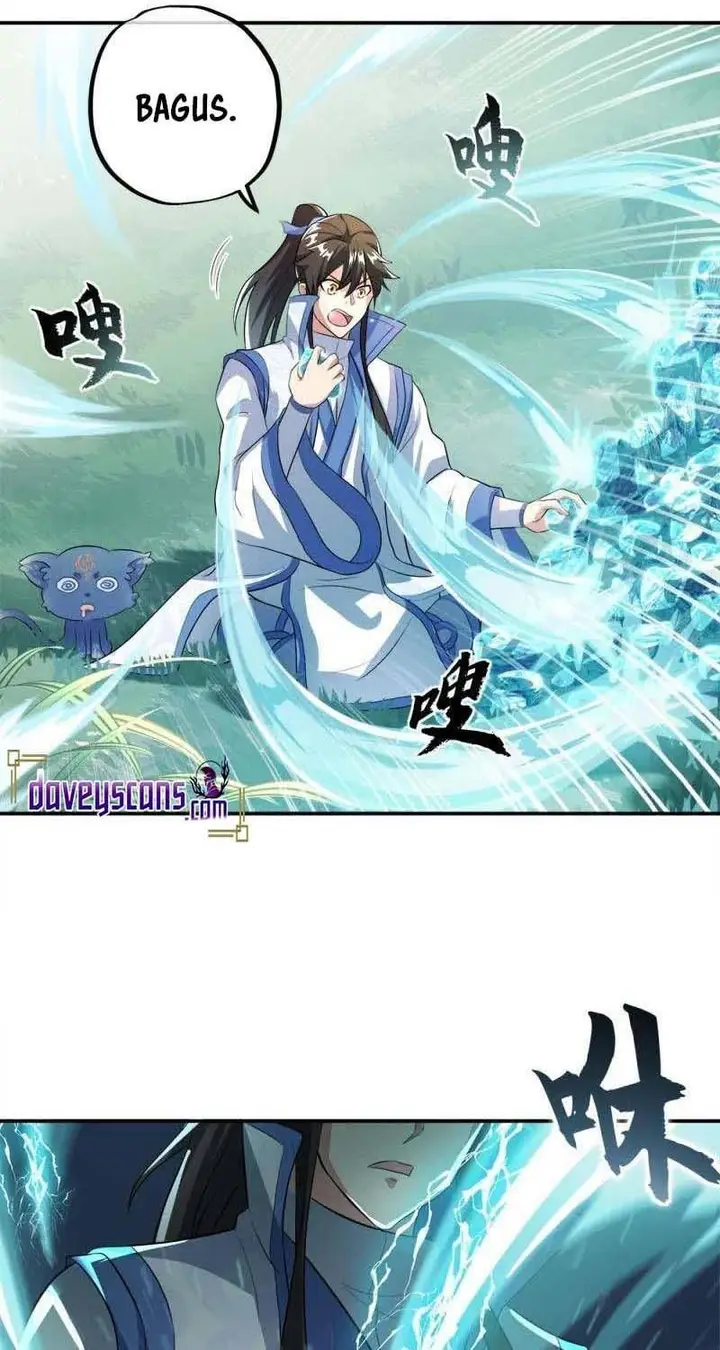 image-komik-peerless-soul-chapter-301-44/55