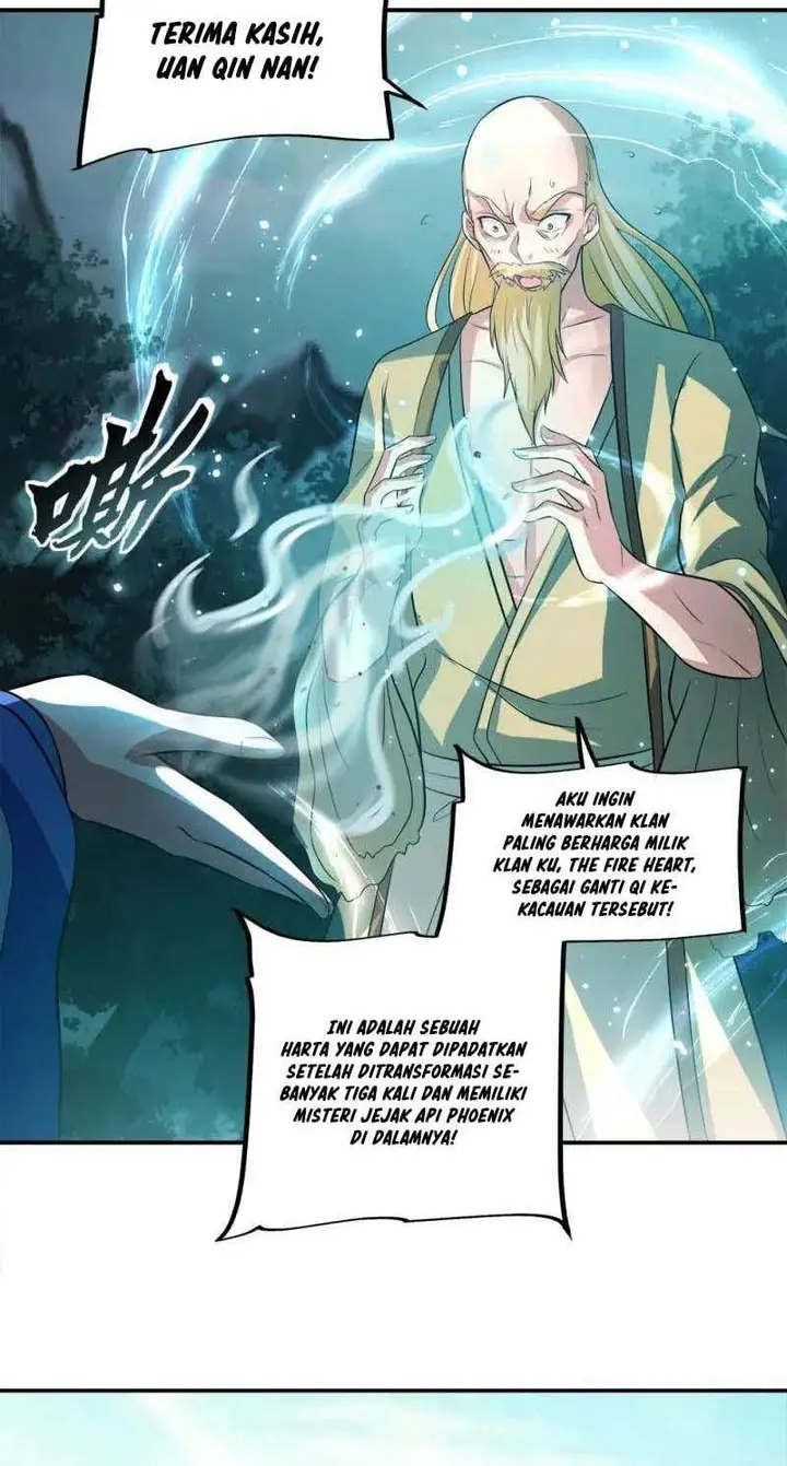 image-komik-peerless-soul-chapter-301-46/55