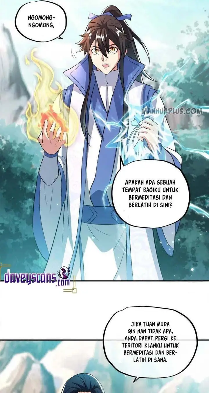 image-komik-peerless-soul-chapter-301-47/55