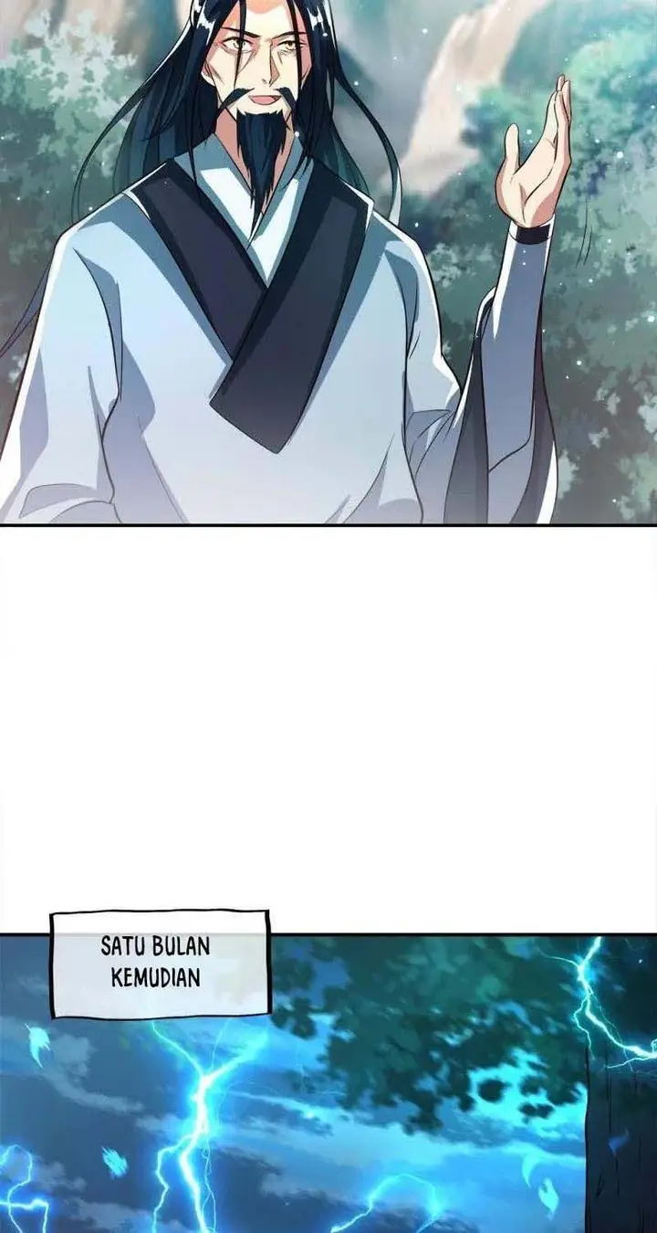 image-komik-peerless-soul-chapter-301-48/55