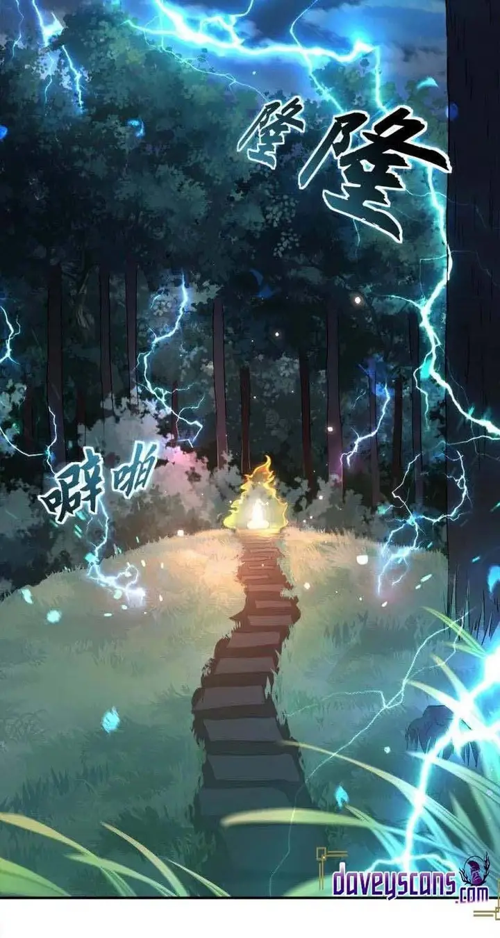 image-komik-peerless-soul-chapter-301-49/55