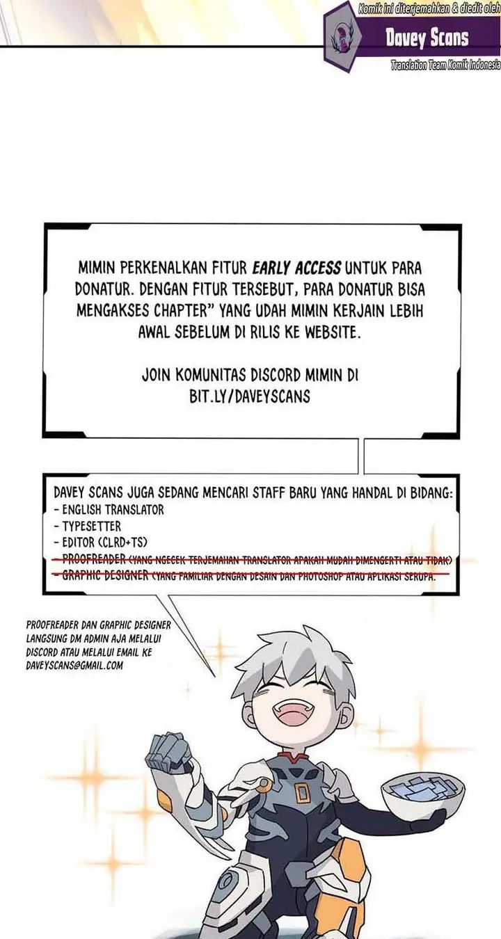 image-komik-peerless-soul-chapter-301-52/55