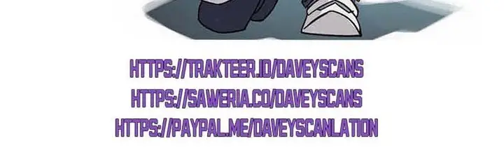 image-komik-peerless-soul-chapter-301-53/55