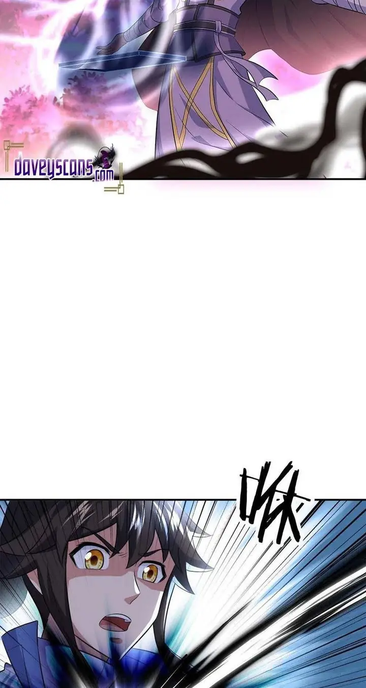 image-komik-peerless-soul-chapter-303-5/72