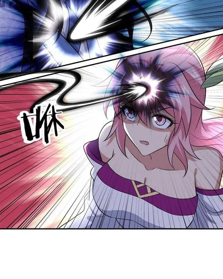 image-komik-peerless-soul-chapter-303-6/72