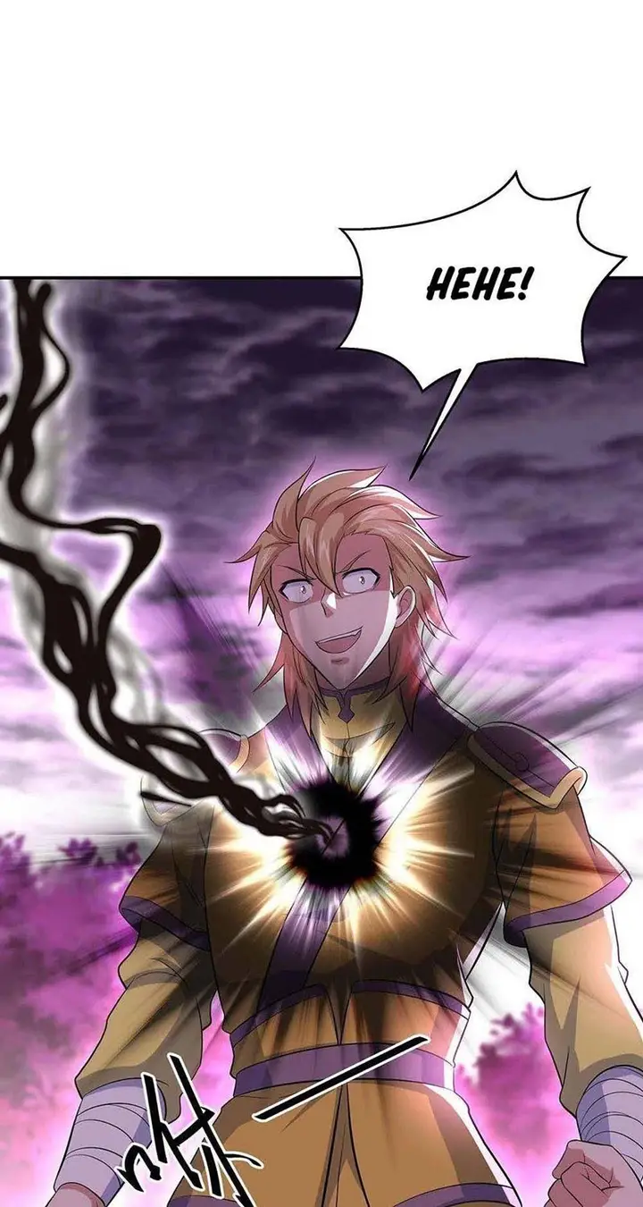 image-komik-peerless-soul-chapter-303-7/72