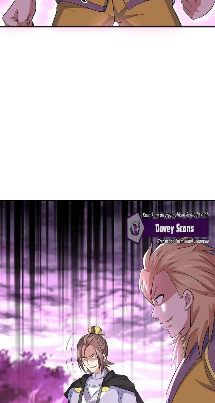 image-komik-peerless-soul-chapter-303-8/72