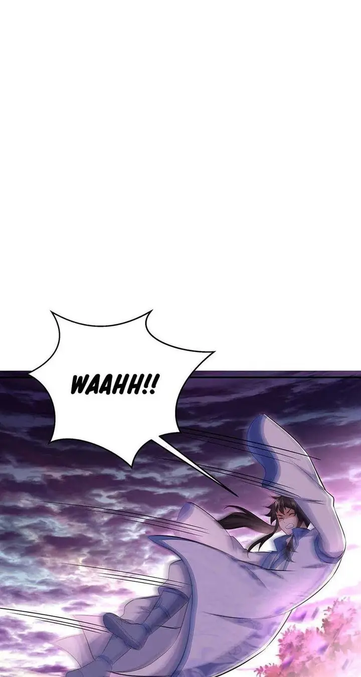 image-komik-peerless-soul-chapter-303-11/72