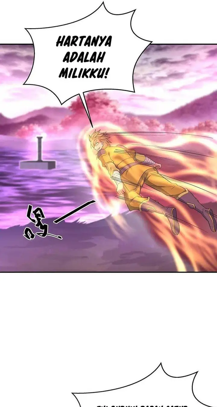 image-komik-peerless-soul-chapter-303-13/72