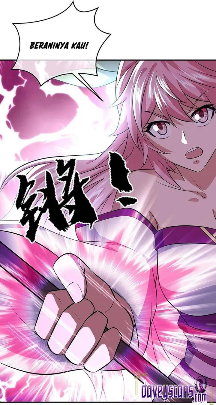image-komik-peerless-soul-chapter-303-15/72