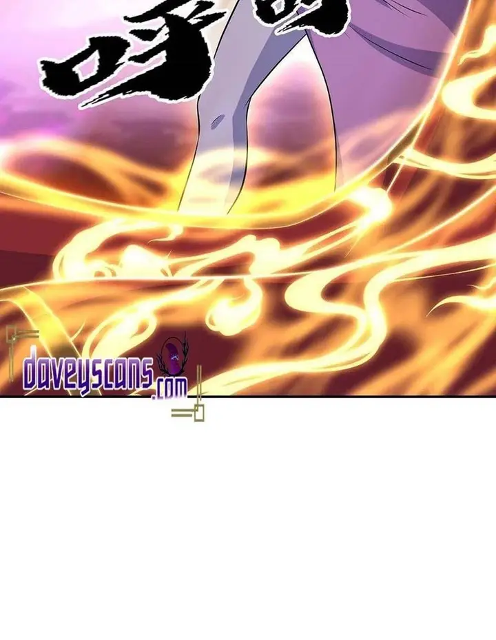 image-komik-peerless-soul-chapter-303-18/72