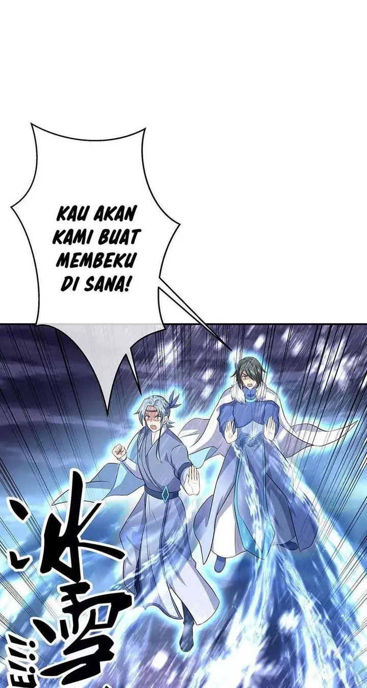 image-komik-peerless-soul-chapter-303-20/72