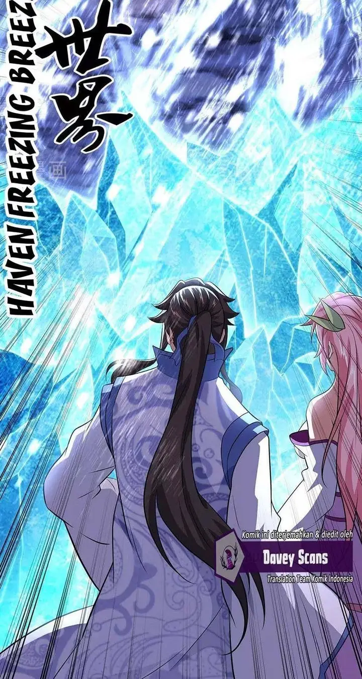 image-komik-peerless-soul-chapter-303-21/72