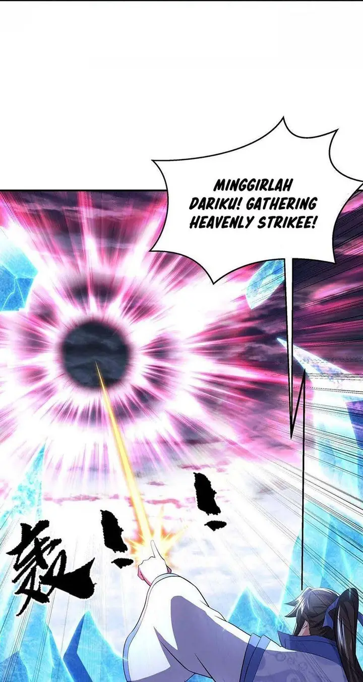 image-komik-peerless-soul-chapter-303-23/72