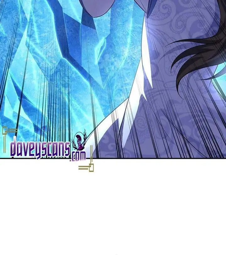 image-komik-peerless-soul-chapter-303-24/72