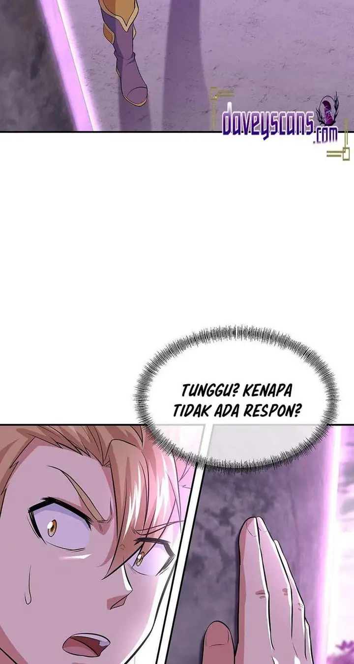 image-komik-peerless-soul-chapter-303-26/72