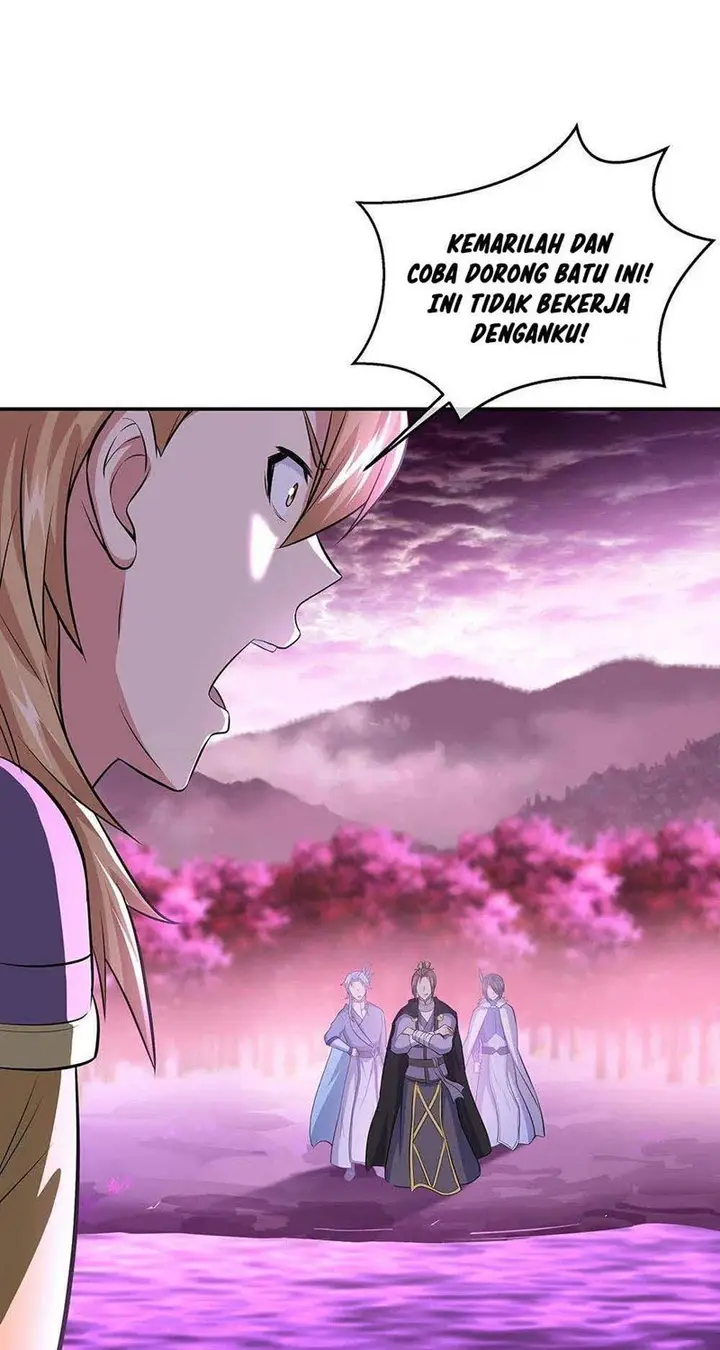 image-komik-peerless-soul-chapter-303-28/72