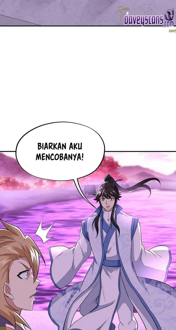image-komik-peerless-soul-chapter-303-32/72
