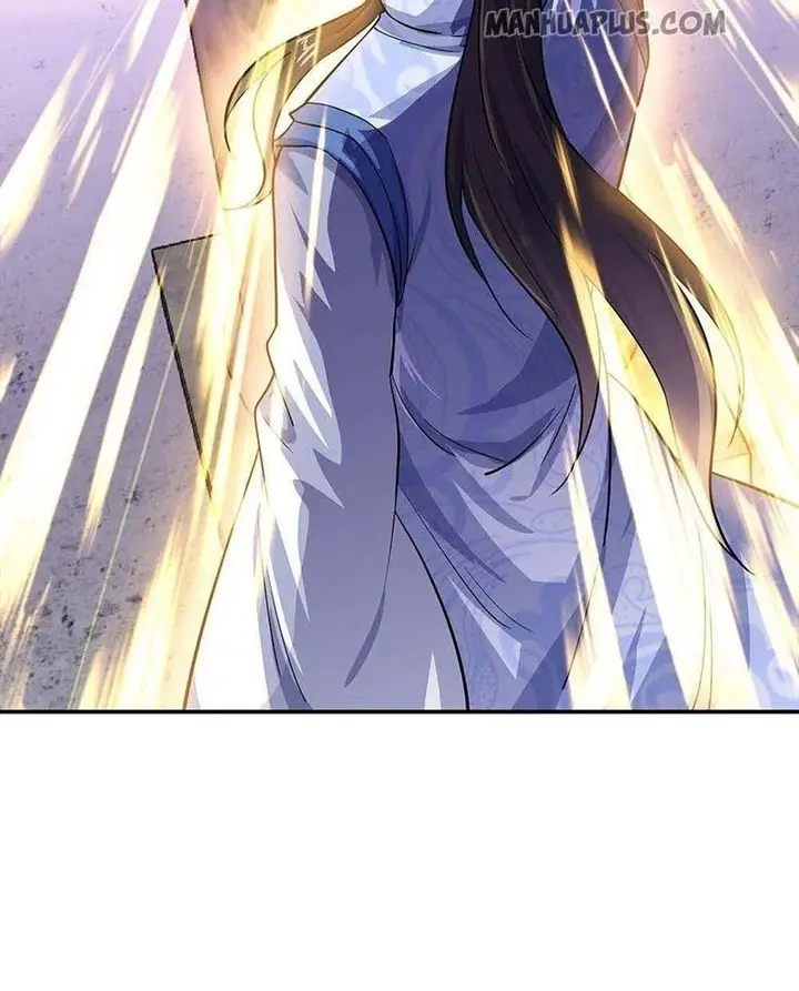 image-komik-peerless-soul-chapter-303-36/72