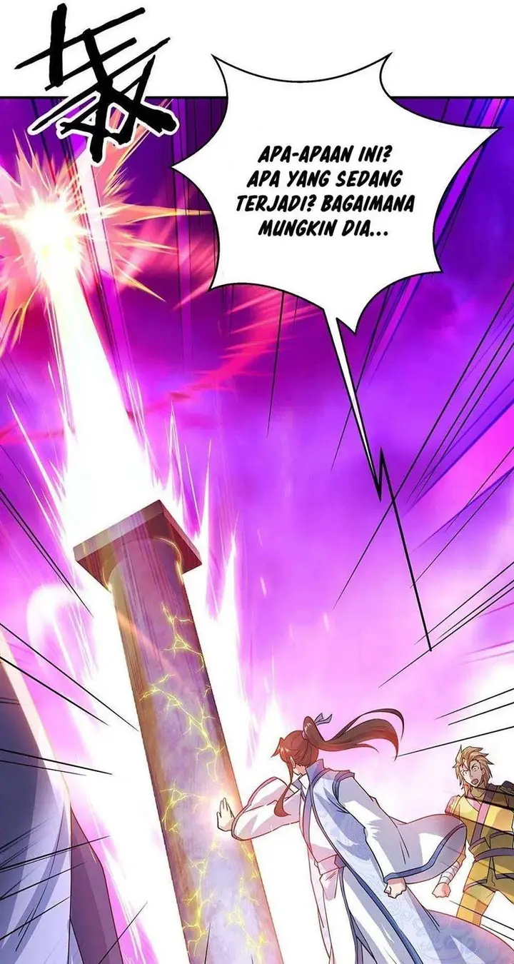 image-komik-peerless-soul-chapter-303-37/72