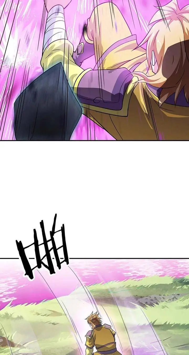 image-komik-peerless-soul-chapter-303-40/72