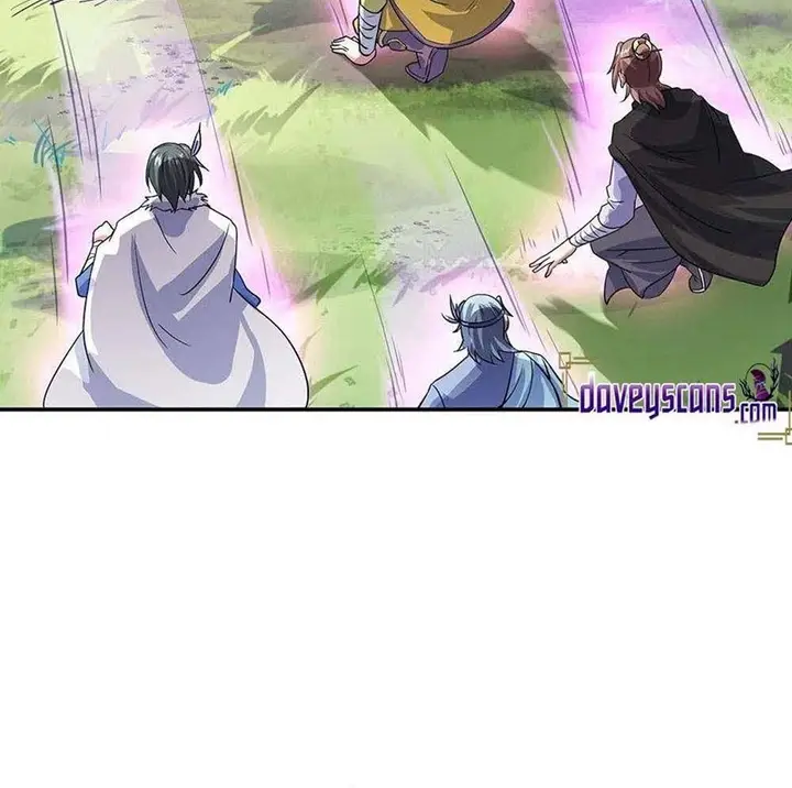 image-komik-peerless-soul-chapter-303-41/72