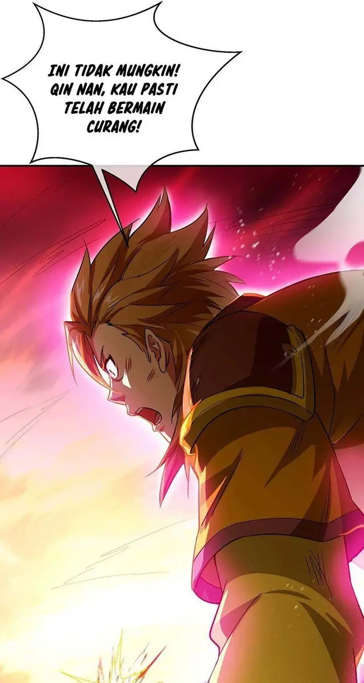 image-komik-peerless-soul-chapter-303-42/72