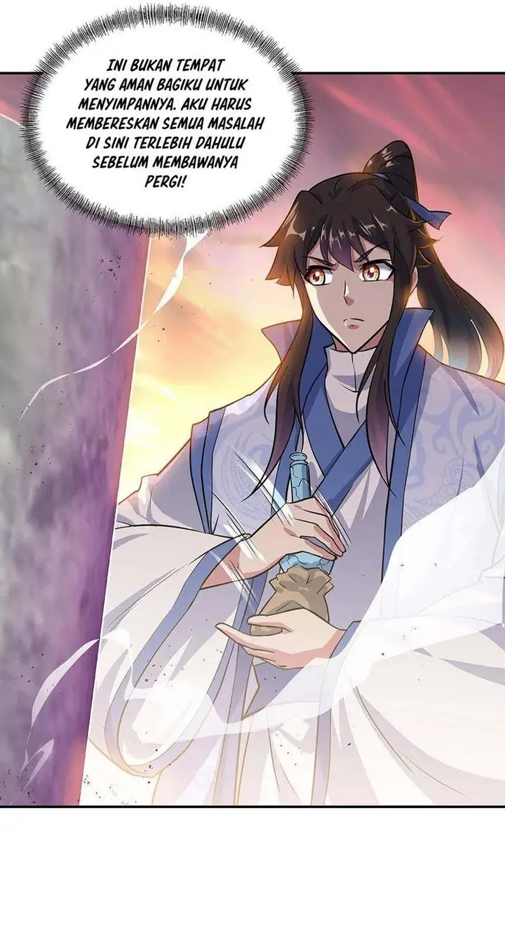 image-komik-peerless-soul-chapter-303-45/72