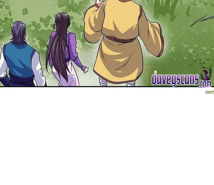 image-komik-peerless-soul-chapter-303-47/72