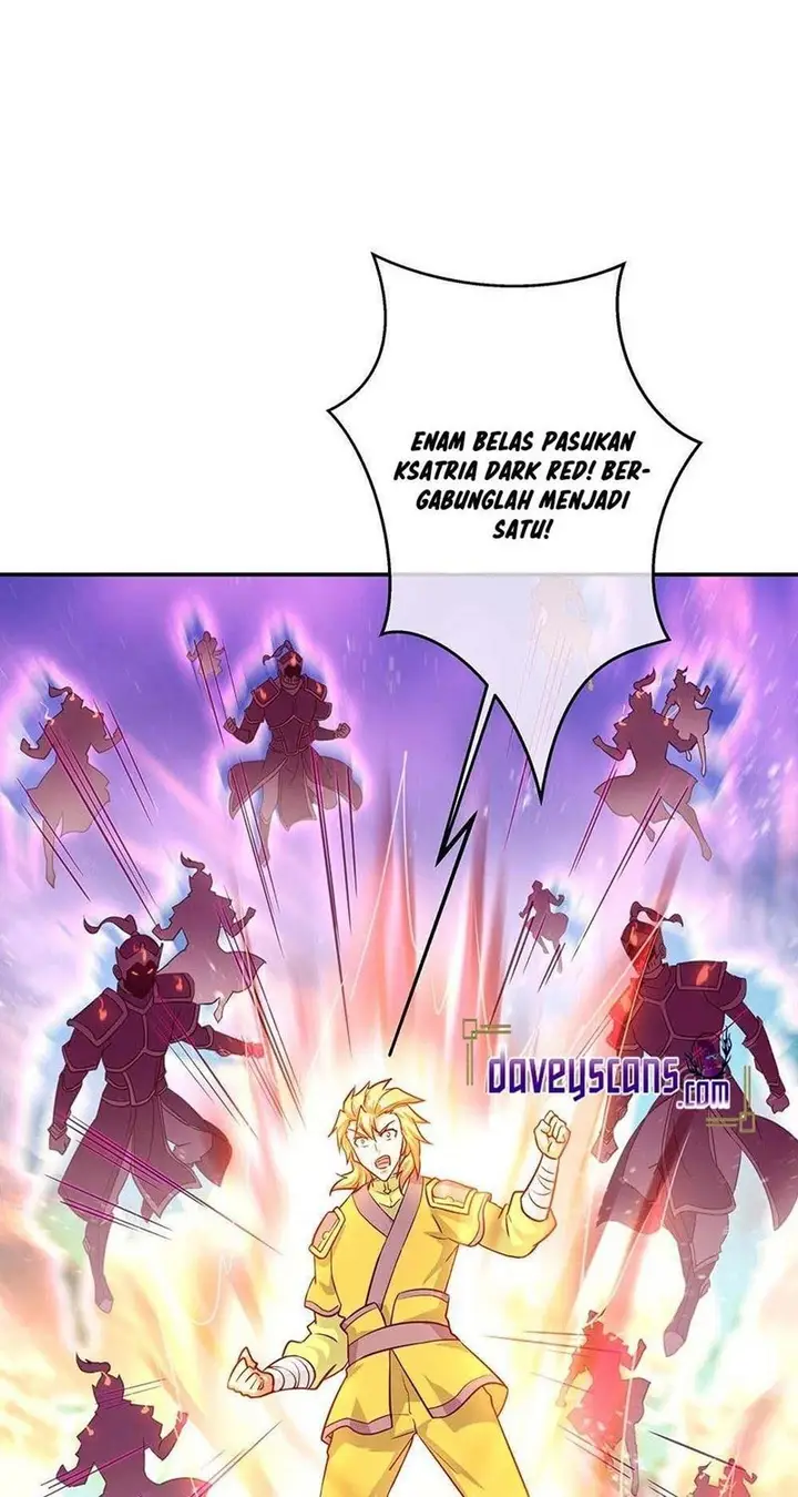image-komik-peerless-soul-chapter-303-49/72