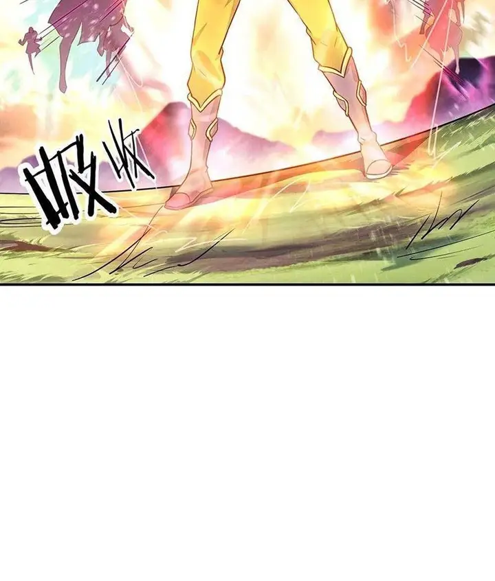 image-komik-peerless-soul-chapter-303-50/72