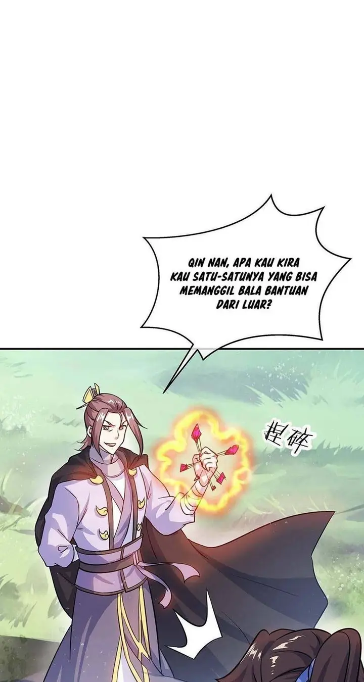 image-komik-peerless-soul-chapter-303-52/72