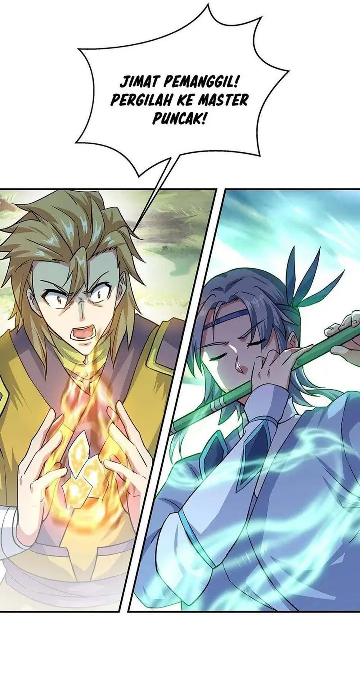 image-komik-peerless-soul-chapter-303-54/72