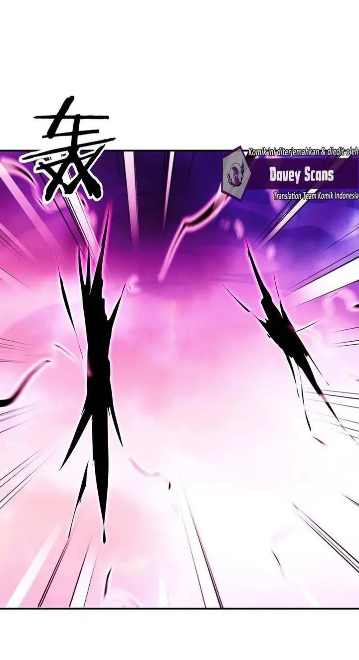 image-komik-peerless-soul-chapter-303-55/72