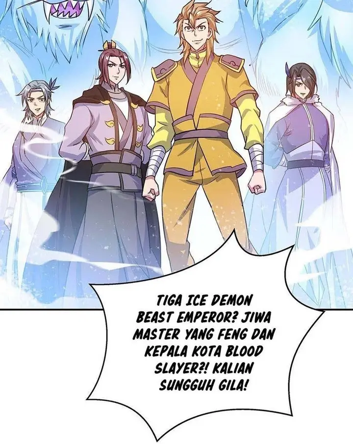 image-komik-peerless-soul-chapter-303-58/72