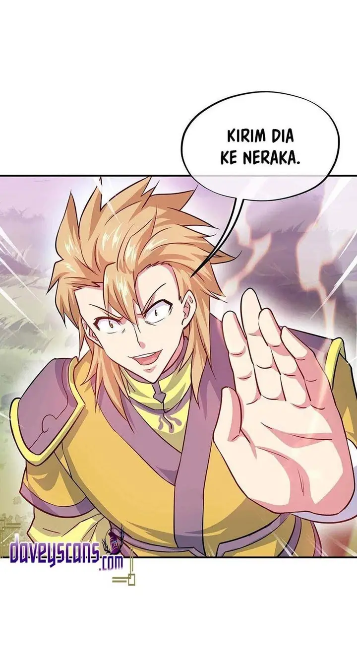 image-komik-peerless-soul-chapter-303-59/72