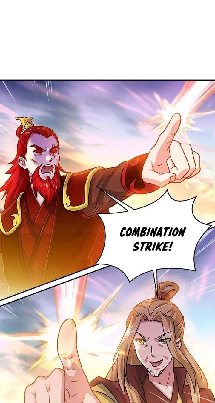 image-komik-peerless-soul-chapter-303-60/72