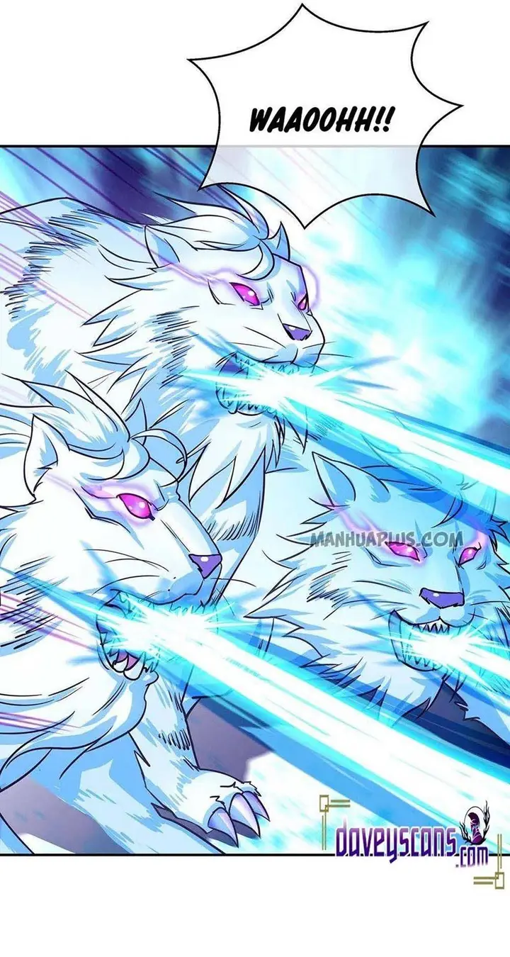 image-komik-peerless-soul-chapter-303-62/72