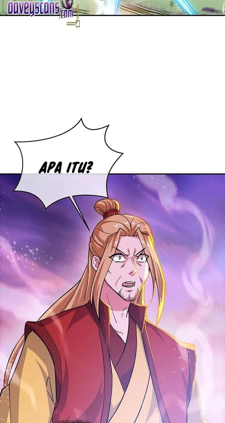 image-komik-peerless-soul-chapter-303-66/72